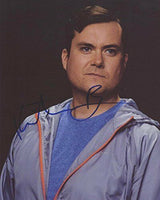 Kristian Bruun Signed Autographed 8x10 Photo Orphan Black Star COA VD