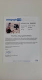 Elon Musk Signed Autographed 8x10 Photo Tesla SpaceX Exact Proof ACOA COA