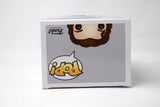 Gary Oldman Signed Autograph Funko Pop Harry Potter Sirius Black 16 Beckett COA