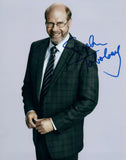 Stephen Tobolowsky Signed Autograph 8x10 Photo Groundhog Day Memento Actor COA
