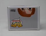 Don Mancini Signed Autograph Funko Pop Child's Play Chucky Horror PSA/DNA COA