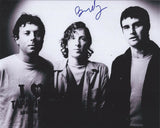 BILL JANOVITZ BUFFALO TOM SIGNED AUTOGRAPHED 8X10 PHOTO #2