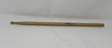 Danny Carey Tool Signed Autographed Drumstick Drummer Drum Stick Beckett COA