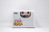 BJ Novak Signed Funko Pop The Office Ryan Howard 1130 B.J. Autograph Beckett COA