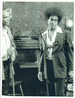 John Witherspoon Signed Autographed 8x10 Photo Friday Next Friday  COA VD