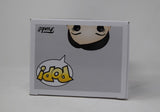 Kelly Marie Tran Signed Autograph Funko Pop Star Wars Rose #316 PSA/DNA COA