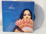 Kacey Musgraves Signed Autographed Golden Hour Vinyl Record Album LP Beckett COA
