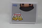 Al Pacino Signed Autograph Funko Pop The Godfather Michael Corleone Beckett COA