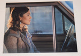 Mandy Moore Signed Autographed 11x14 Photo THIS IS US Actress COA