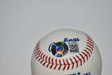 Joe Torre Signed Autographed MLB Baseball New York Yankees Beckett BAS COA