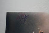 Post Malone Signed Autographed 11x14 Photo STONEY BEERBONGS & BENTLEYS COA