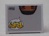 Auliʻi Cravalho Signed Funko Pop Moana 1162 Disney Princess Autograph BAS COA
