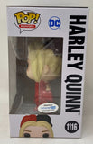 Margot Robbie Signed Autograph Funko Pop Harley Quinn The Suicide Squad ACOA COA