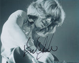 Brad Whitford Aerosmith Signed Autographed 8x10 Photo Guitarist B