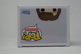 Maya Hawke Signed Funko Pop Stranger Things Robin 1244 Autograph JSA COA