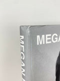 Megan Rapinoe Signed Autographed One Life Hardcover Book USA Soccer Beckett COA
