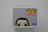 John Carpenter Signed Autograph Funko Pop Halloween Michael Myers PSA/DNA COA