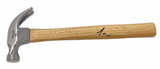 Tim Allen Signed Autographed Hammer Home Improvement Beckett COA