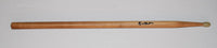 Brooks Wackerman Signed Autographed Drumstick TENACIOUS D BAD RELIGION COA