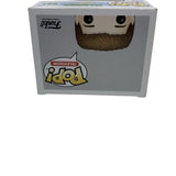 David Faustino Signed Funko Pop Bud Bundy Married With Children ACOA COA
