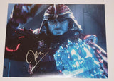 Win Morisaki Signed Autographed 11x14 Photo READY PLAYER ONE Daito COA