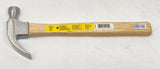Tim Allen Signed Autographed Hammer Home Improvement Beckett COA