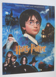 Chris Columbus Signed Autograph 11x14 Photo Poster HARRY POTTER Director COA VD