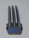 Hugh Jackman Signed Autograph X-Men Wolverine Prop Claw Logan Beckett COA