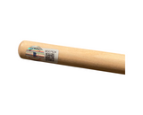 Duane Trucks Widespread Panic Signed Autographed Drumstick Drummer Beckett COA