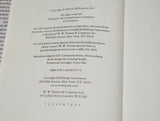 Pete Buttigieg Signed Trust America's Best Chance Hardcover 1st Edition Book COA