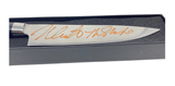 Nick Castle Signed Autograph 8" Real Knife Halloween Michael Myers Beckett COA