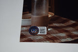 Shelley Duvall Signed Autographed 11x14 Photo The Shining Wendy Beckett BAS COA