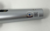 Jxdn Jaden Hossler Signed Autographed Microphone Angels & Demons Beckett COA