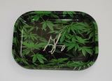 George Jung Signed Autographed Rolling Tray Blow Movie Smuggler Beckett COA