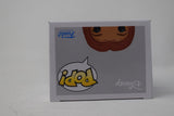 Halle Bailey Signed Funko Pop The Little Mermaid Ariel Disney Autograph BAS COA