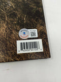 Thomas Rhett Signed Autographed Center Point Road Vinyl Album LP Beckett COA