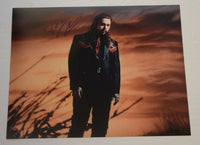 Post Malone Signed Autographed 11x14 Photo STONEY BEERBONGS & BENTLEYS COA