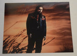 Post Malone Signed Autographed 11x14 Photo STONEY BEERBONGS & BENTLEYS COA
