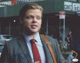 Elden Henson Signed Autographed 11x14 Photo Daredevil Actor ACOA COA