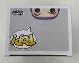 Tim Allen Signed Autograph Buzz Lightyear Funko Pop Toy Story 4 #523 Beckett COA