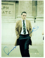 Rufus Sewell Signed Autographed 8x10 Photo Man in the High Castle COA VD