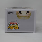 Orlando Bloom Signed Autograph Funko Pop Lord of The Rings Legolas Beckett COA
