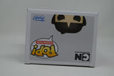 Craig McCracken Signed Funko Pop The Powerpuff Girls Buttercup Autograph BAS COA