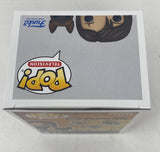 Norman Reedus Signed Autographed Daryl Dixon The Walking Dead Funko Pop ACOA COA