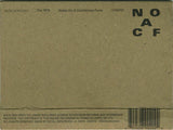 The 1975 Notes On A Conditional Form New Black Cassette Tape New
