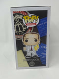 Bob Odenkirk Signed Better Call Saul Jimmy McGill Funko Pop Figure Beckett COA