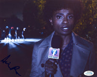 Adina Porter Signed Autograph 8x10 Photo American Horror Story Actress ACOA