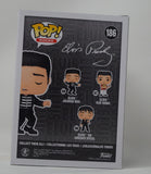 Austin Butler Signed Autograph Elvis Presley Movie Funko Pop Rocks Beckett COA