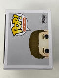 John Krasinski Signed The Office Jim Halpert Funko Pop Autograph Beckett COA