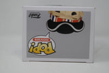 Martha Plimpton Signed Funko Pop The Goonies Sloth 1065 Autograph Beckett COA